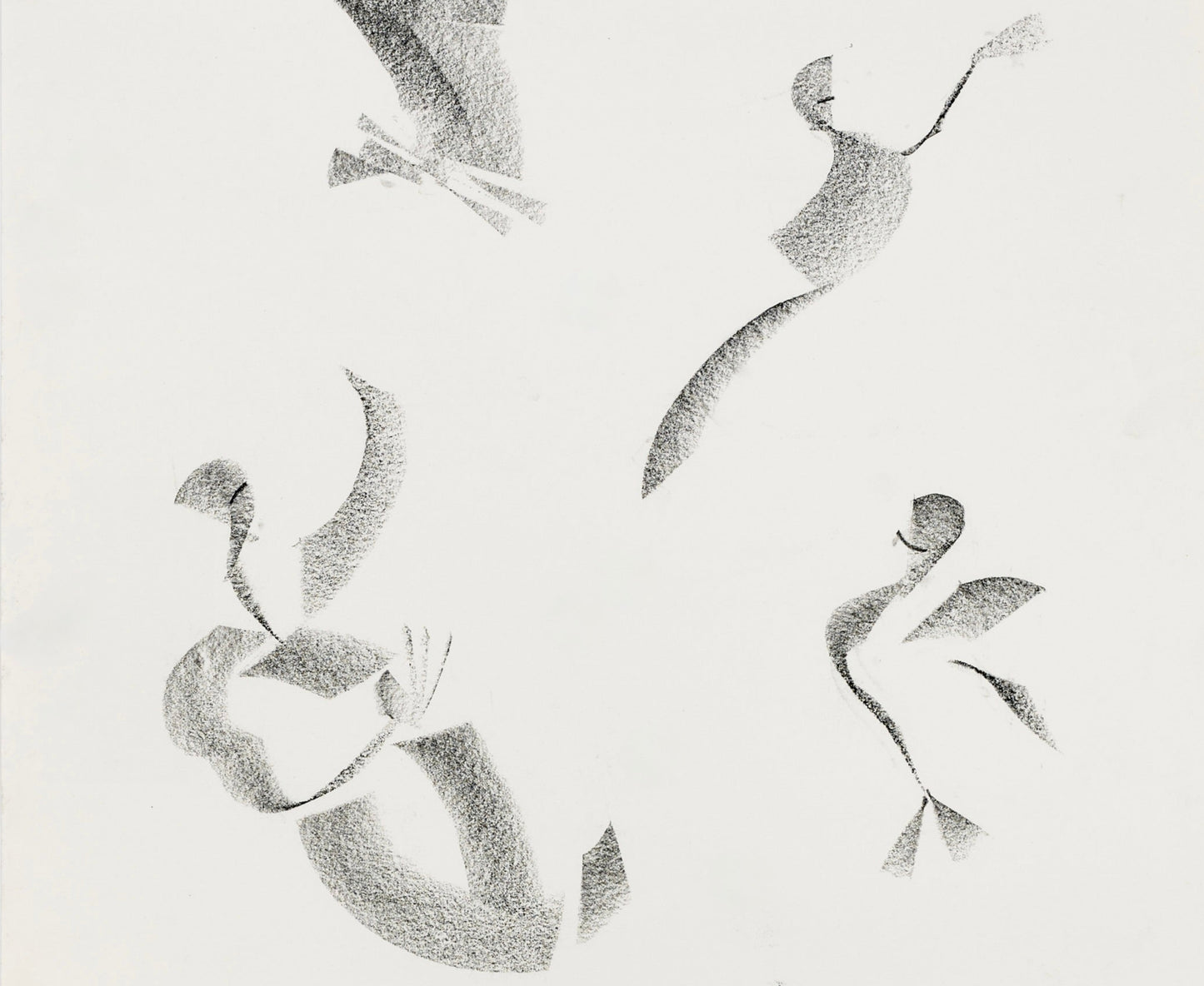 CREATURES