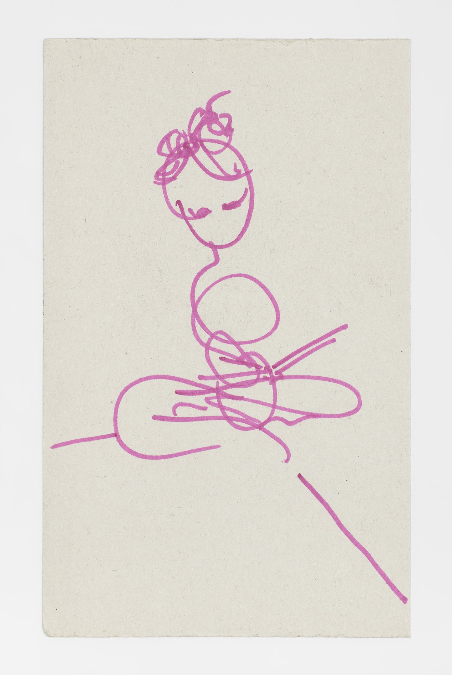 DRAWING'