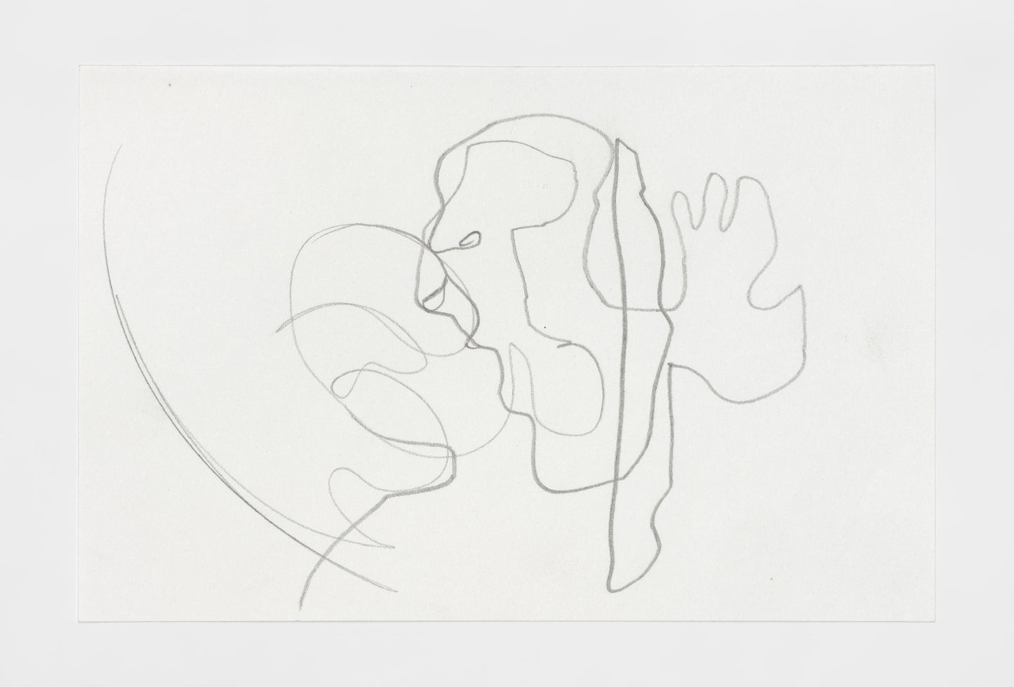 BESO