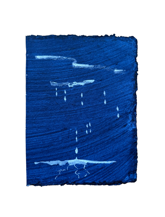 LLUVIA