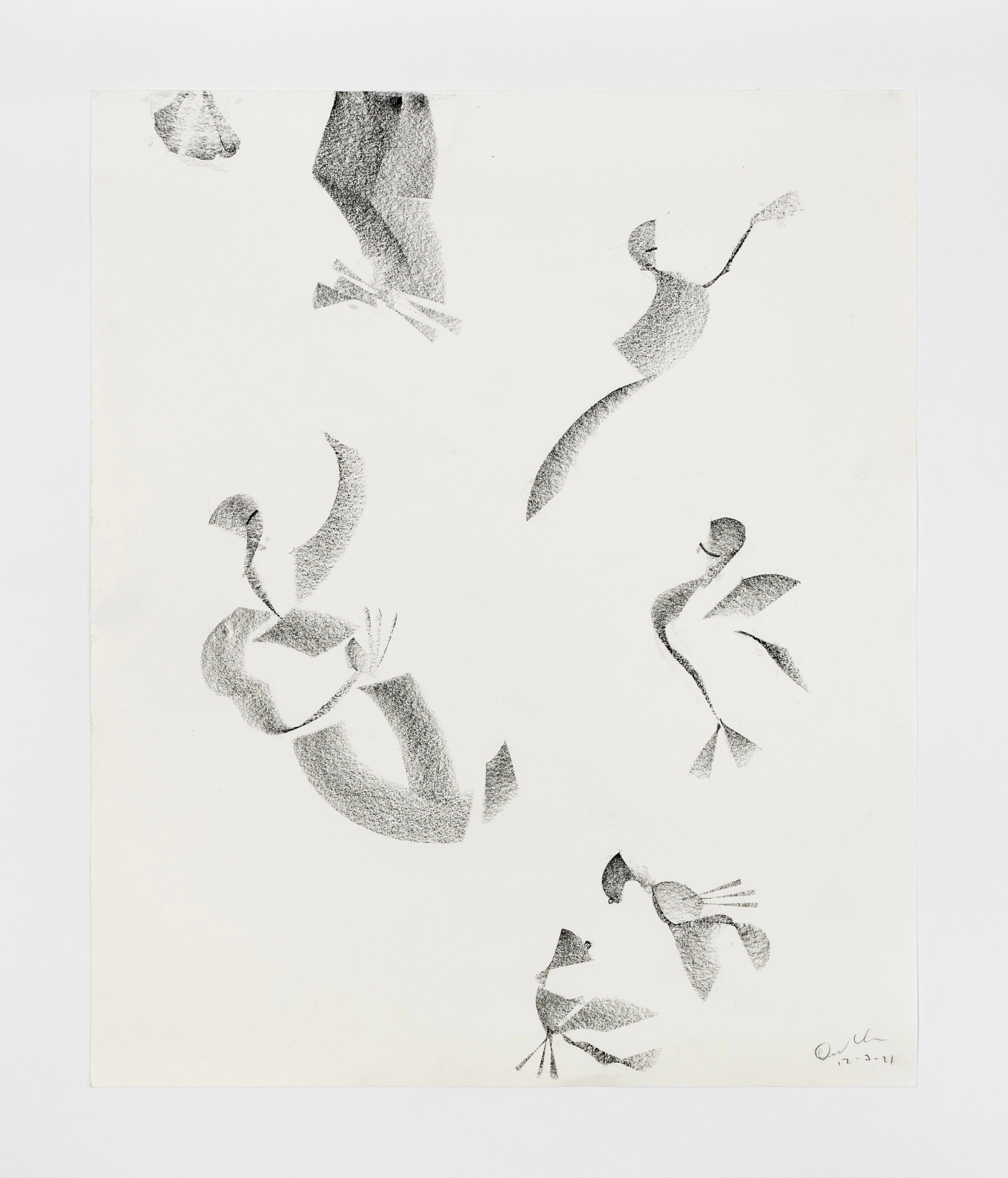 SERIES