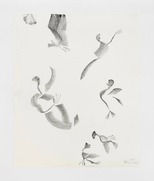 CREATURES