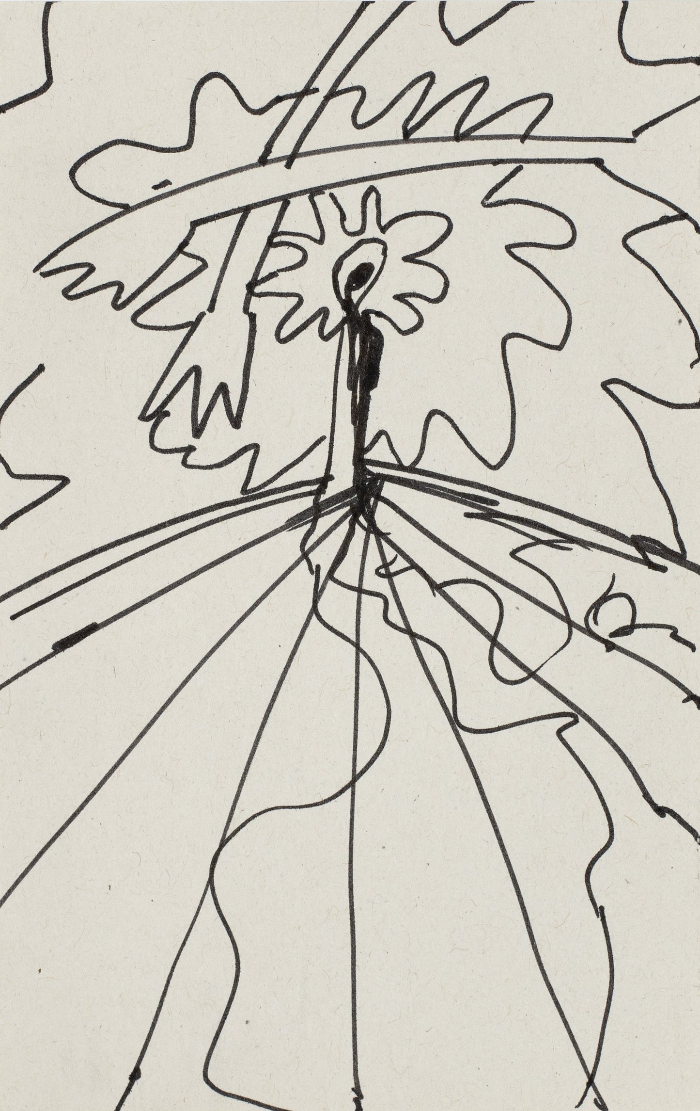 ANTENNA