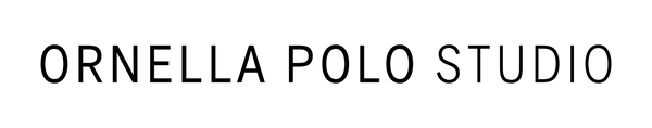 ORNELLA POLO STUDIO