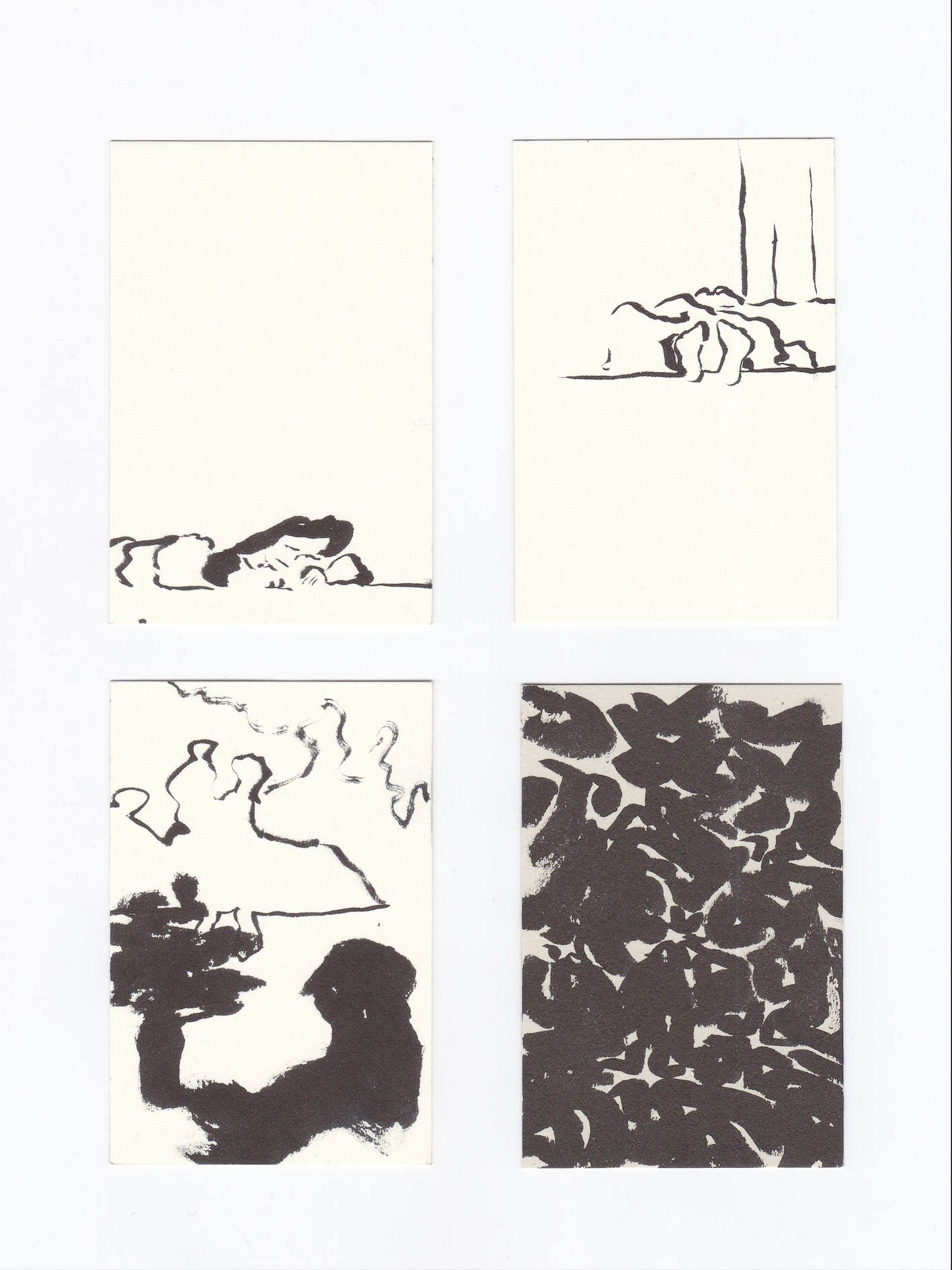 SERIES